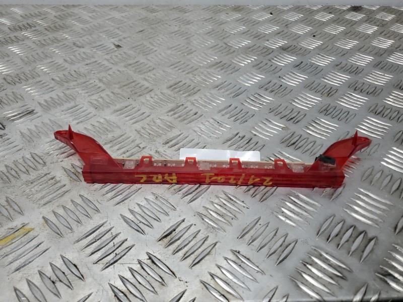 Luce stop centrale BMW SERIE 1 E81  - 1