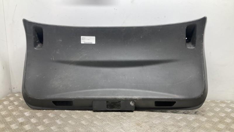 Garniture hayon RENAULT CAPTUR 1  - 1