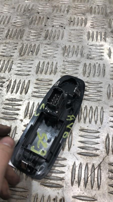 Interruttore lavacristalli anteriore destro PEUGEOT 208 1 PHASE 2 Gasolina - 1