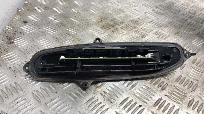 Luce di marcia diurna anteriore destra CITROEN DS5 PHASE 1 Diésel - 1