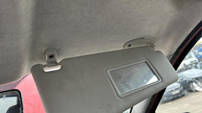 Visiera parasole destra FIAT PUNTO 2 PHASE 1 Diésel - 1