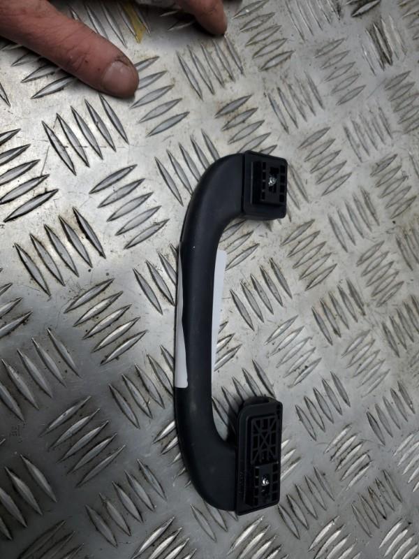 Maniglia interna posteriore sinistra BMW SERIE 1 E81  - 1