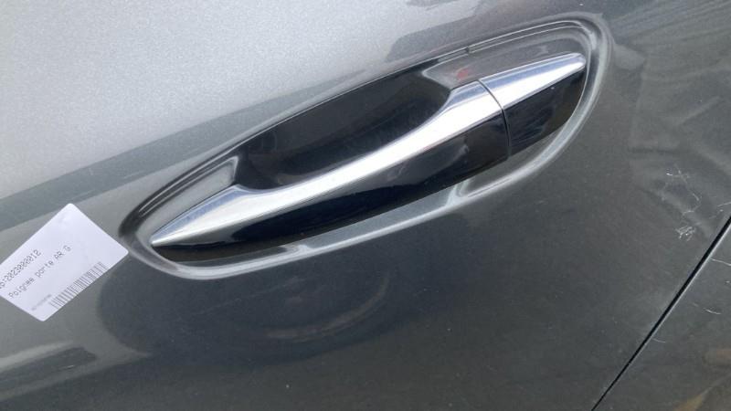 Maniglia portiera posteriore sinistra CITROEN C4 PICASSO 2 PHASE 1 Diésel - 1