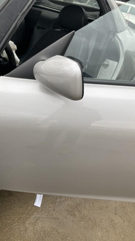 Portiera anteriore sinistra MG TF120 PHASE 1 CABRIOLET Gasolina - 1