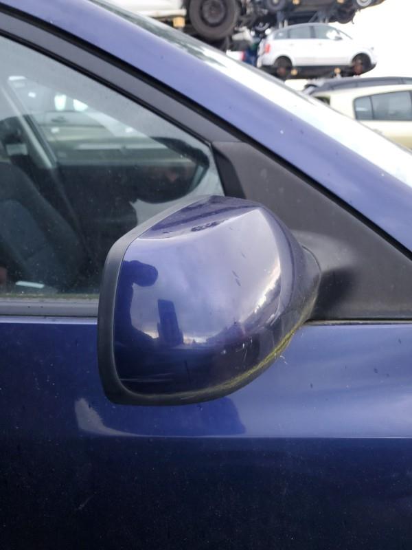 Retrovisor derecho MAZDA 3 1 PHASE 1 Diésel - 1