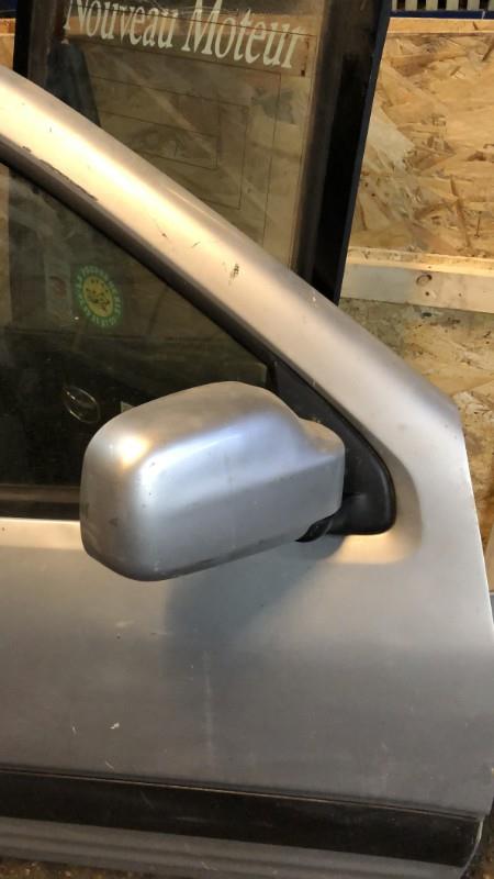 Retroviseur droit OPEL FRONTERA A  - 1