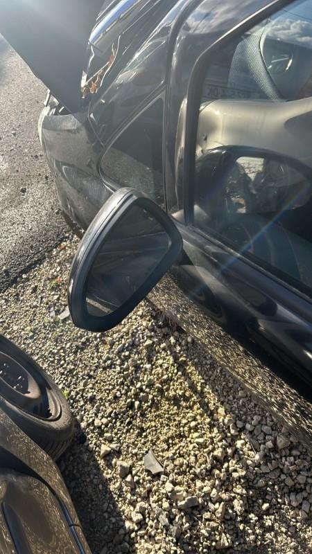 Specchietto retrovisore sinistro OPEL CORSA D PHASE 1 Diésel - 1