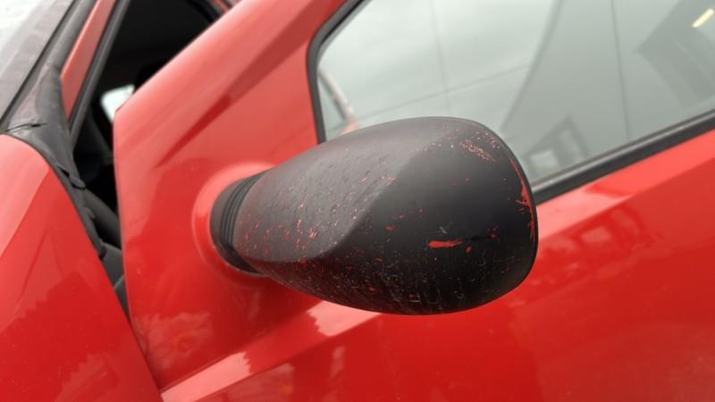Specchietto retrovisore sinistro FIAT PUNTO 2 PHASE 1 Diésel - 1