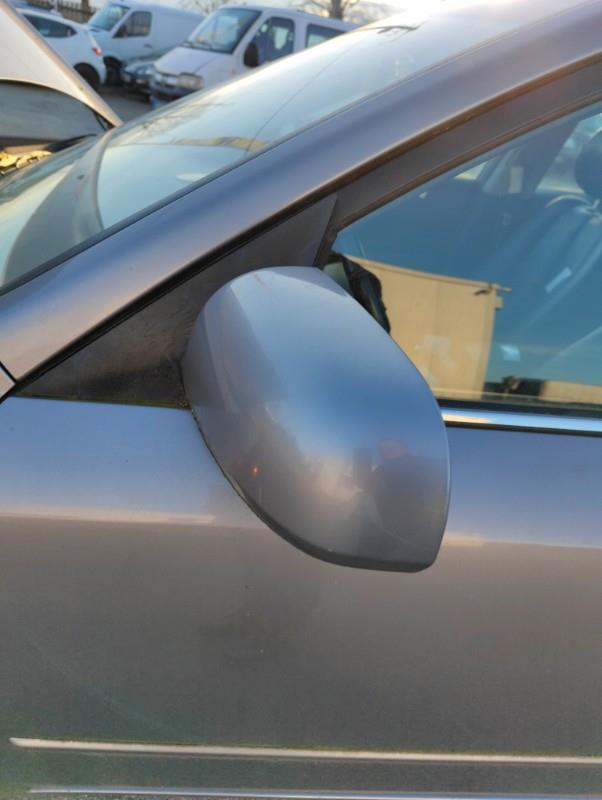 Specchietto retrovisore sinistro HYUNDAI SONATA 5 Diésel - 1