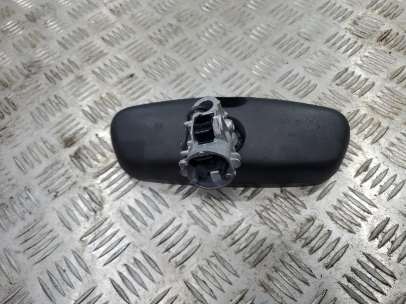Specchietto retrovisore interno CITROEN C5 2  - 1