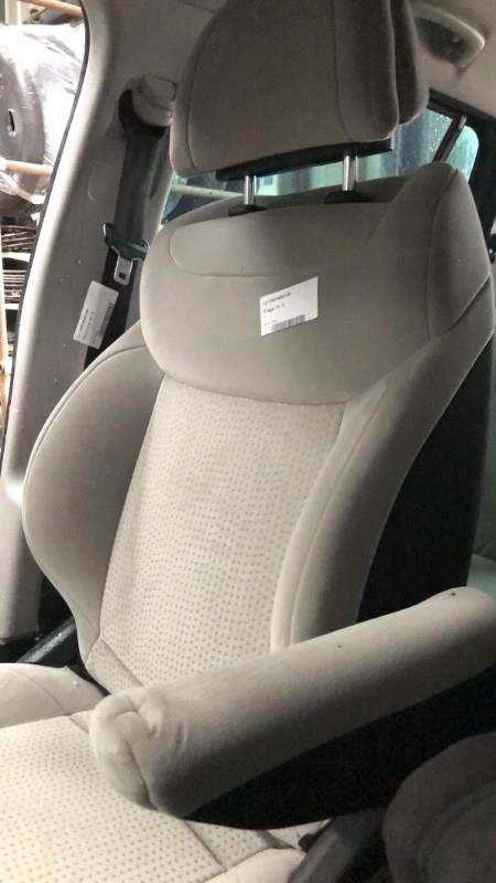 Sedile passeggero CITROEN C4 GRAND PICASSO 1 Diésel - 1