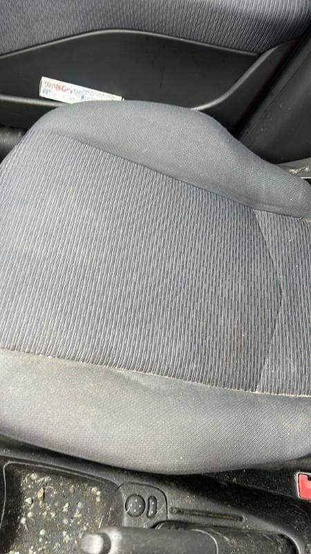 Sedile passeggero FIAT PUNTO 2 PHASE 1 Diésel - 1
