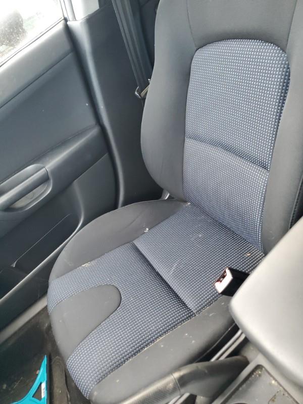 Siege avant droit MAZDA 3 1 PHASE 1 Diesel - 1