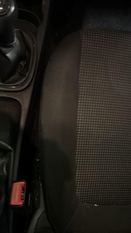 Sedile passeggero OPEL CORSA D PHASE 1 Diésel - 1