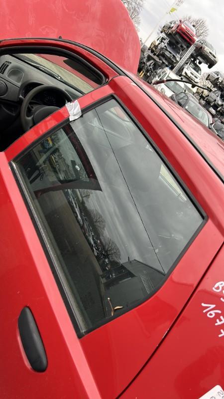 Vetro posteriore sinistro FIAT PUNTO 2 PHASE 1 Diésel - 1