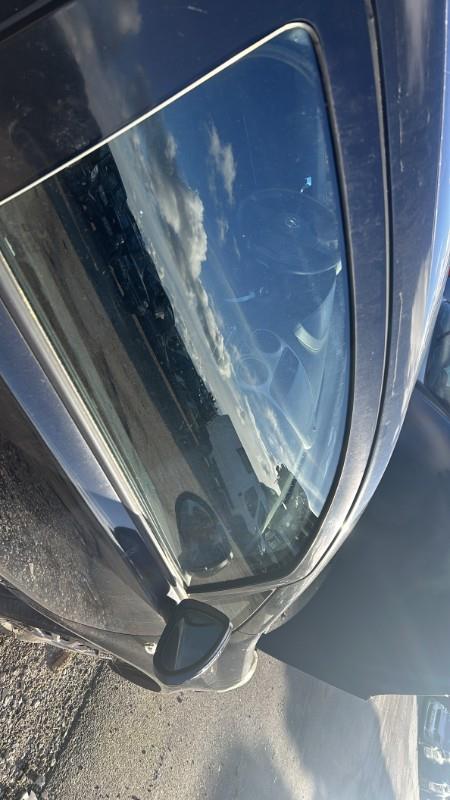 Vetro anteriore destro OPEL CORSA D PHASE 1 Diésel - 1