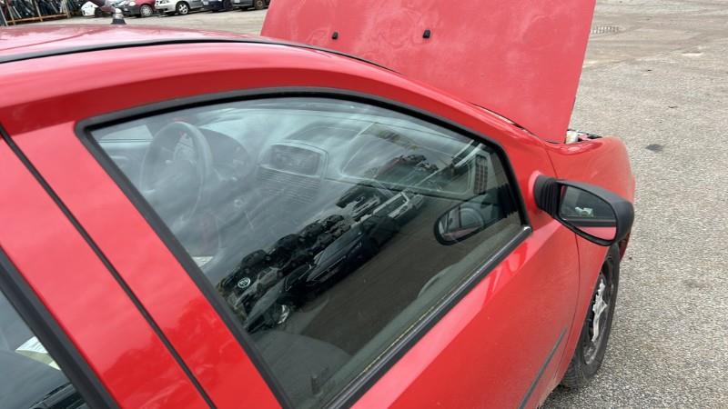 Vetro anteriore destro FIAT PUNTO 2 PHASE 1 Diésel - 1