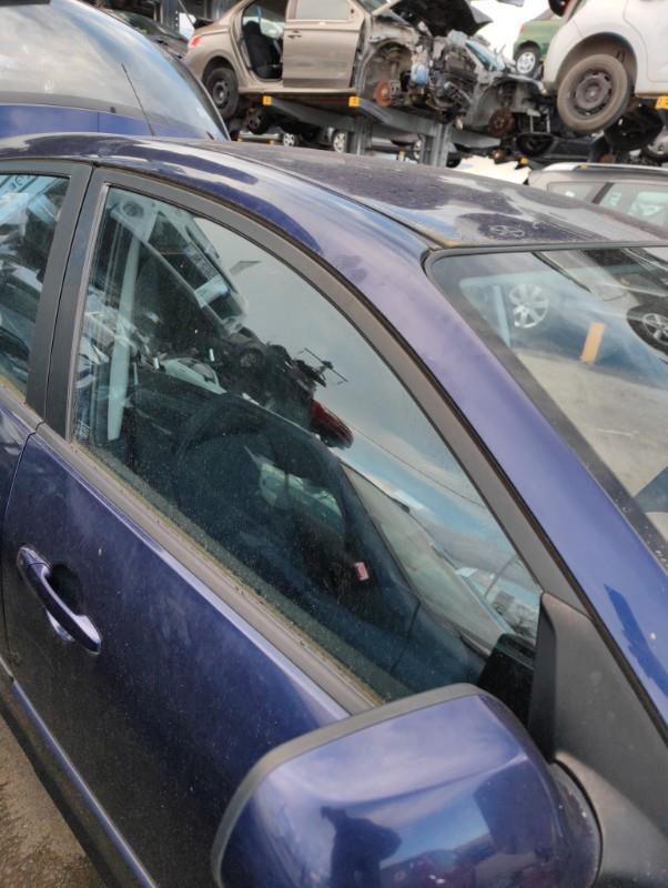 Vitre avant droit MAZDA 3 1 PHASE 1 Diesel - 1