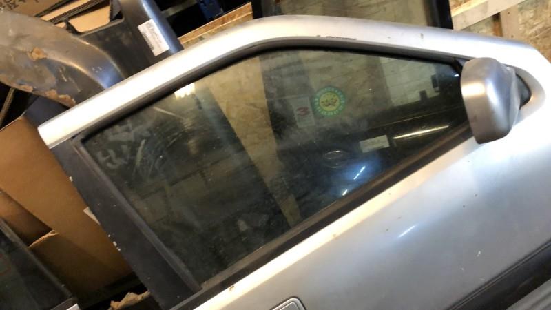 Vetro anteriore destro OPEL FRONTERA A  - 1