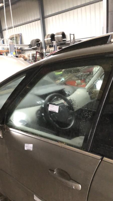 Vetro anteriore sinistro CITROEN C4 GRAND PICASSO 1 Diésel - 1