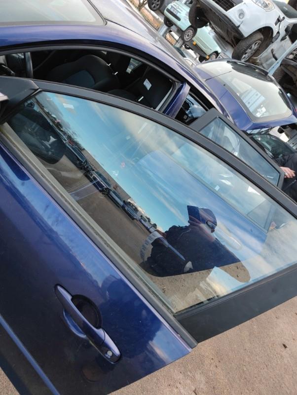 Vetro anteriore sinistro MAZDA 3 1 PHASE 1 Diésel - 1
