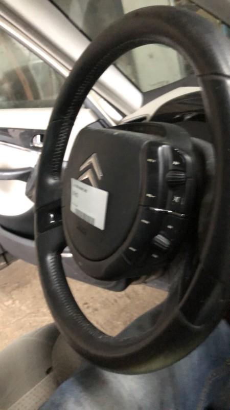 Volante CITROEN C4 GRAND PICASSO 1 Diésel - 1