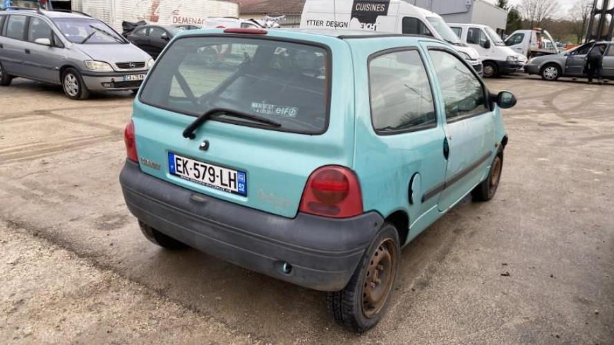 Foto de la pieza