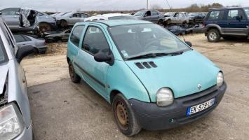 Foto de la pieza