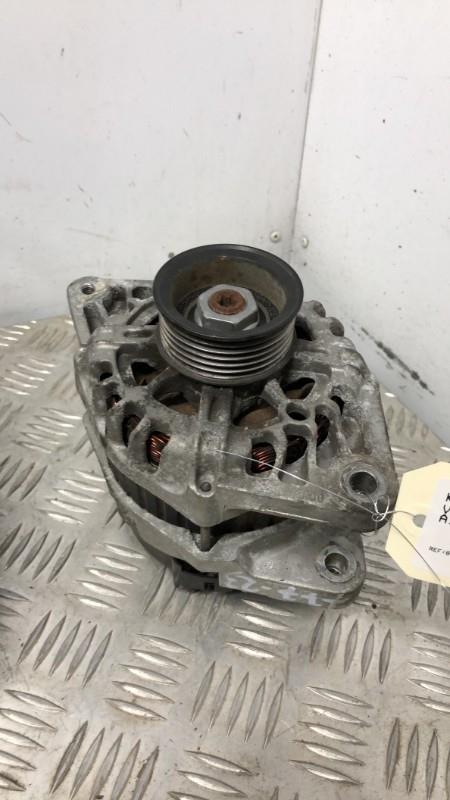 Alternatore KIA VENGA PHASE 1 Gasolina - 1