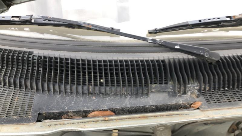 Quadro parabrezza PEUGEOT 205 PHASE 2 Gasolina - 1