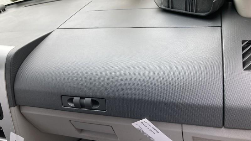 Boite a gants DODGE CALIBER Diesel - 1