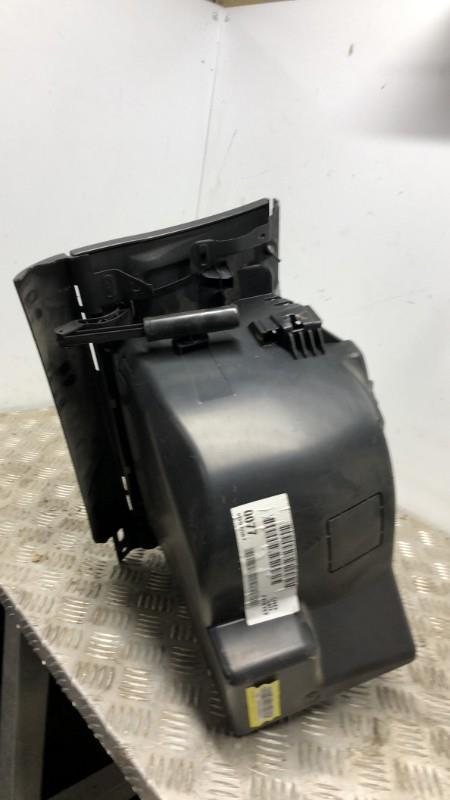 Vano portaoggetti FORD S-MAX 1 PHASE 2  - 1