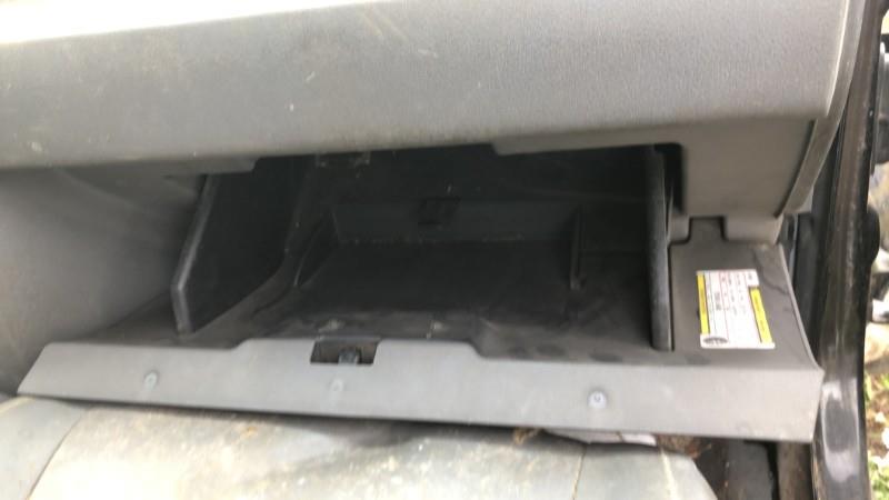 Vano portaoggetti JEEP GRAND CHEROKEE 2 PHASE 1 Diésel - 1