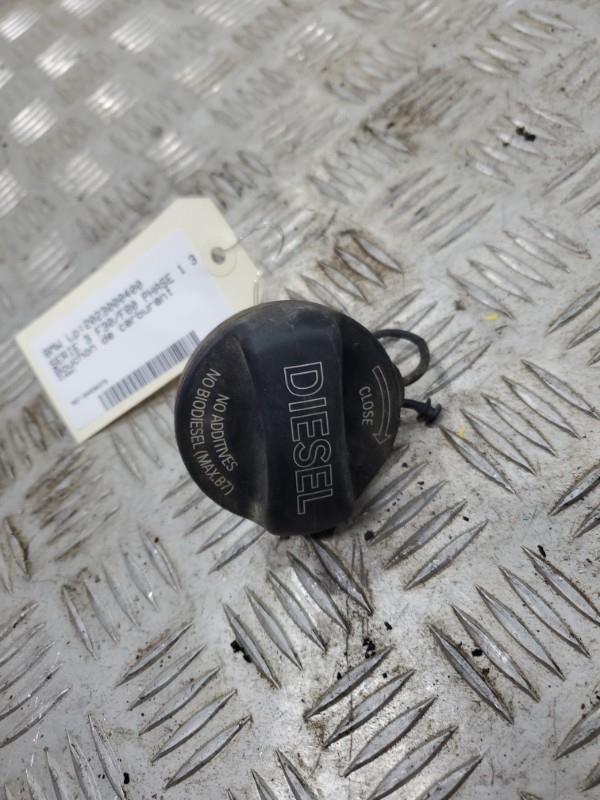 Bouchon de carburant BMW SERIE 3 F30 PHASE 1 Diesel - 1