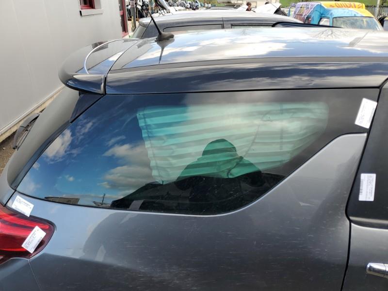 Custode arriere droit CITROEN DS3 PHASE 1 Diesel - 1