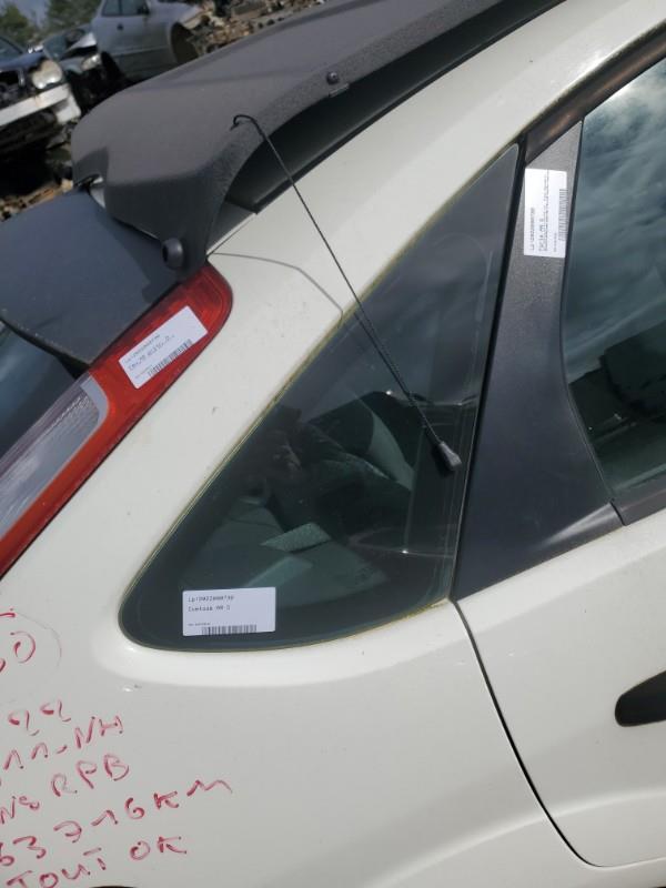 Custode arriere droit FORD FOCUS 2 PHASE 1 Diesel - 1