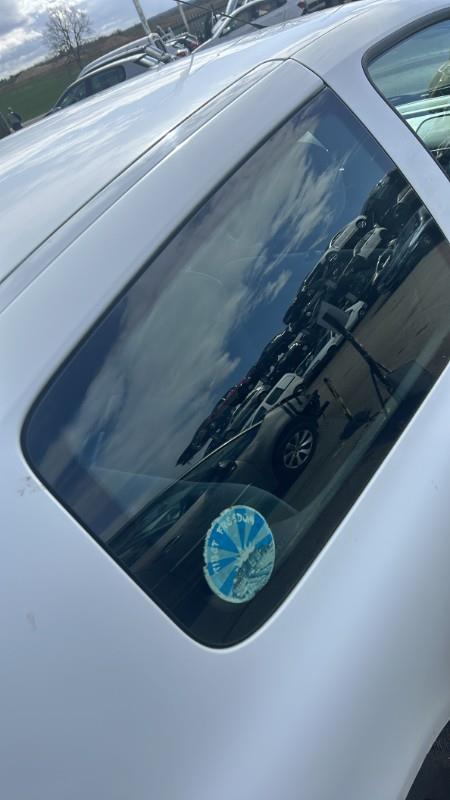 Ventanilla triangular trasera derecha RENAULT CLIO 2 PHASE 1 Gasolina - 1