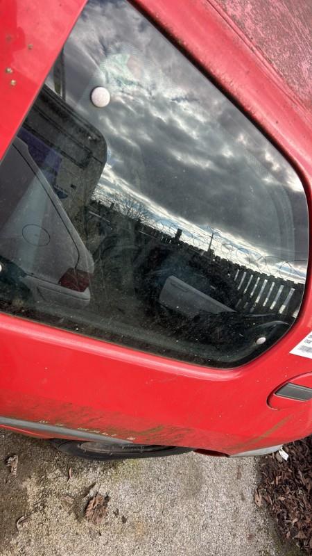 Ventanilla triangular trasera izquierda PEUGEOT 306 PHASE 1 Diésel - 1