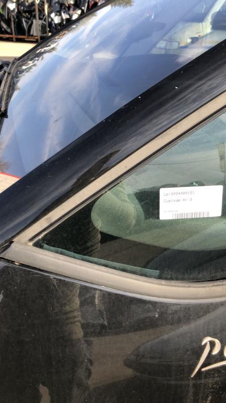 Ventanilla triangular delantera izquierda CITROEN C4 GRAND PICASSO 1 Diésel - 1