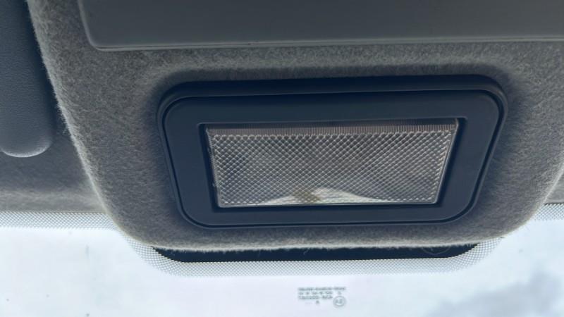 Luce di cortesia PEUGEOT EXPERT 1 PHASE 1 Diésel - 1
