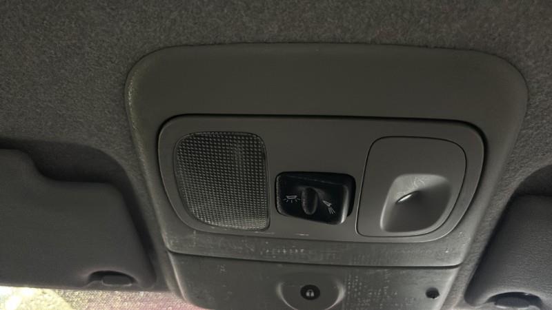Eclairage de plafonnier RENAULT MEGANE 1 PHASE 2 COUPE Essence - 1