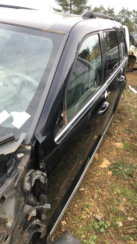 Meccanismo tergicristallo JEEP GRAND CHEROKEE 2 PHASE 1 Diésel - 1