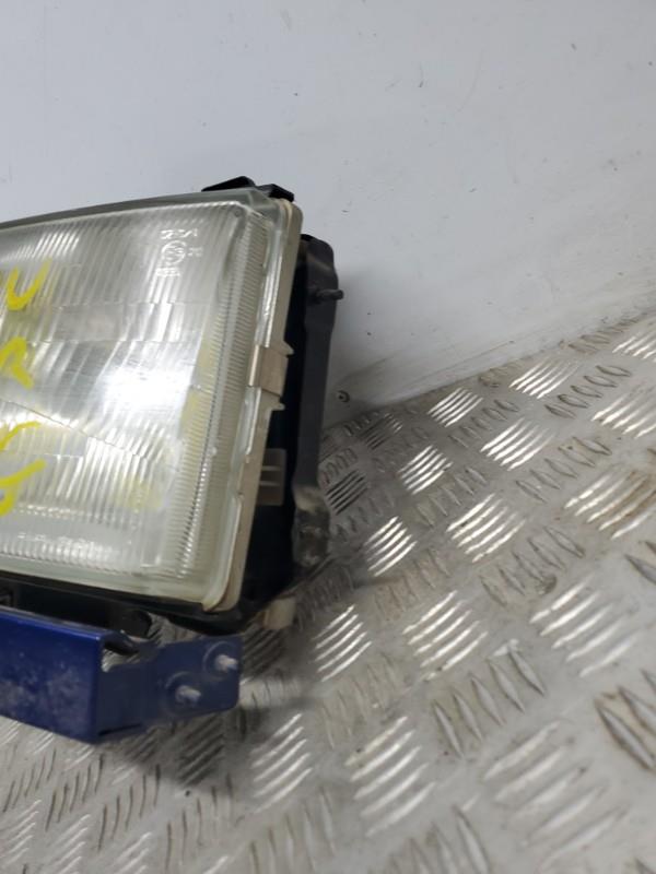 Gruppo ottico anteriore principale sinistro (luci)(faro) ISUZU TROOPER  - 1