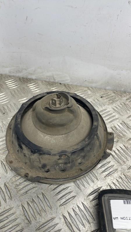 Gruppo ottico anteriore principale sinistro (luci)(faro) MITSUBISHI PAJERO 1  - 1