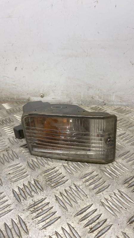 Gruppo ottico anteriore secondario destro (luci)(freccia) TOYOTA RAV4 2 PHASE 1  - 1