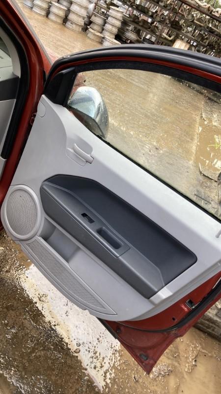Pannello portiera anteriore destro DODGE CALIBER Diésel - 1