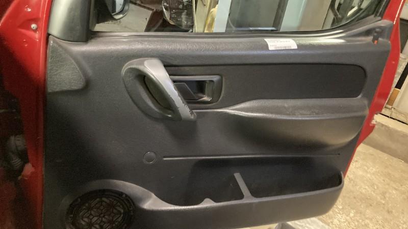 Pannello portiera anteriore destro PEUGEOT PARTNER 1 PHASE 2 Diésel - 1