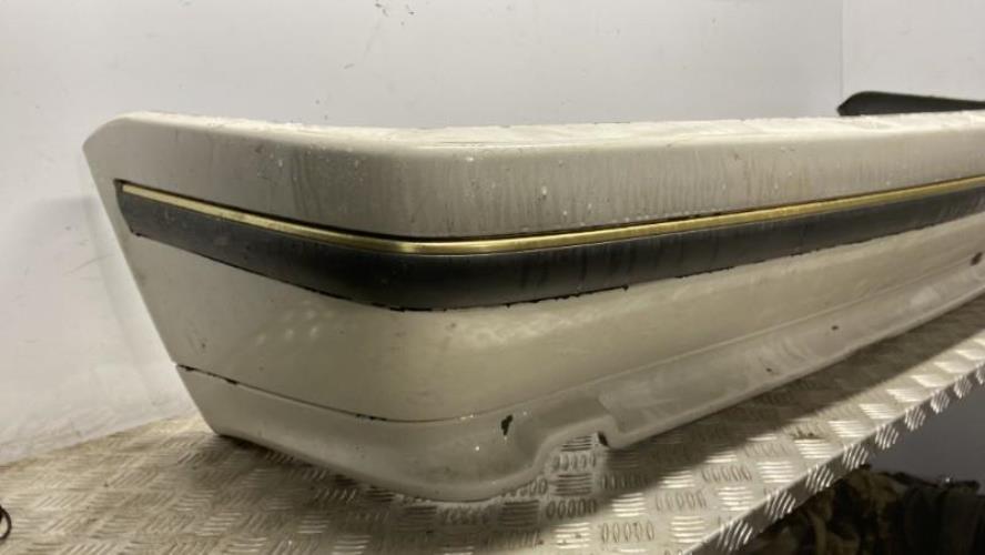 Photo de la pièce