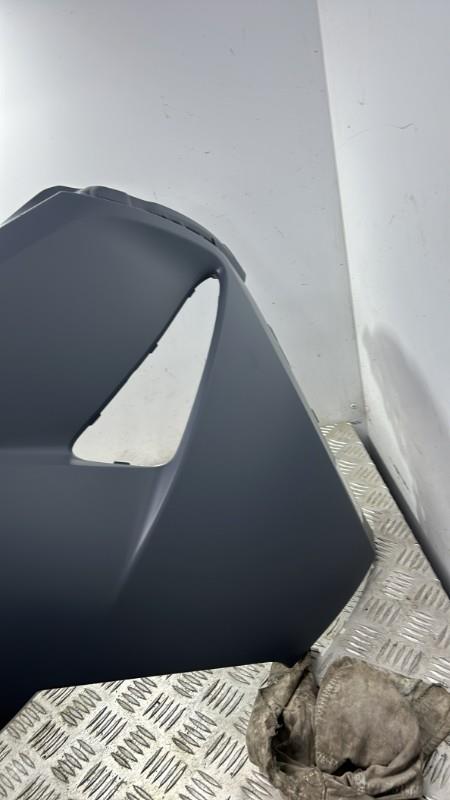Paraurti anteriore TOYOTA C-HR  - 1