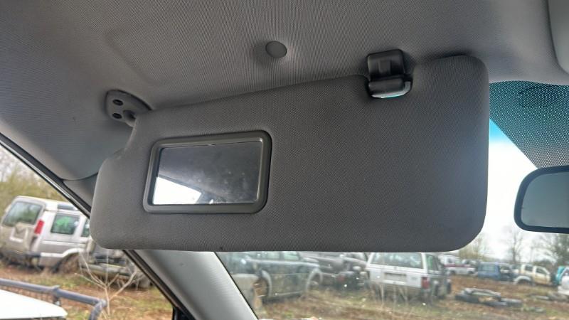 Visiera parasole sinistra SSANGYONG KYRON Diésel - 1